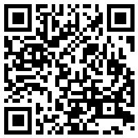 QR Code for litecoin:LebLbaTZ6SgwNS43eT78xEYc8DXSyLrzYa