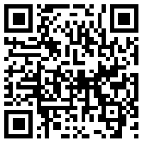 QR Code for litecoin:LebM2VRwbf4CE85eUeCBJowrUyW2NrZAV7