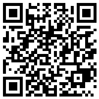 QR Code for litecoin:LebPH7RcPcNvenGb94uvVbapmbZ95Fmwe8