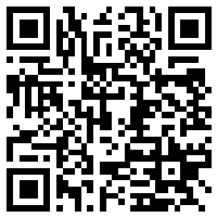 QR Code for litecoin:LebPbQRLS7VHqCWFKMHLe43eDKohqcCmZ3