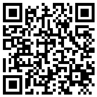 QR Code for litecoin:LebPkPcaq8gBmZqdwpLt7E153p72qJTPpm