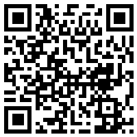QR Code for litecoin:LebQcHW4D1zzaZdHR4W15LUqmc8SWtw45E