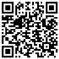 QR Code for litecoin:LebSf558LoyPE3BWVC4rQi2M7gEgj5Vdvt