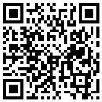 QR Code for litecoin:LebYQoRppiZHwUdkTfWSRfAnkEaSESpCs6