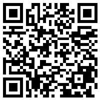 QR Code for litecoin:LebYRLzeXAyoLXC7fJKcv9kCs1QRFo4ow1