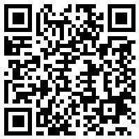 QR Code for litecoin:LebYTYWG1Vm1foSaxd3coFNewAzywMGrGY
