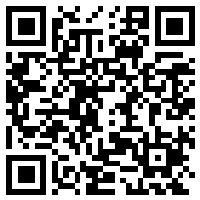 QR Code for litecoin:LebZ3WBZBqo41CPK3pxJmDBsgpCVT6Mnrv