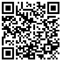QR Code for litecoin:LebZJj8mkfBDZPCj1Xmo9tqDnBc2gFWb53