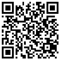 QR Code for litecoin:LebZV7znJWV1RrbVxfZDd5ZDCK7b7My97s