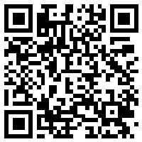 QR Code for litecoin:LebZbGxXZYma7137Sd61MqDAH4MwXBd77u