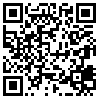 QR Code for litecoin:LebZi62FwR8ekEXbMqUGJyphbXL69NPrnD