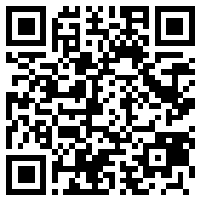 QR Code for litecoin:Lebb1VHetbX9NdzHukFdpyPsoyPbzTrTg3