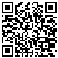 QR Code for litecoin:LebcHSdhqyeXuprrb82QcAUu2ynZ2eJ3M8