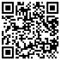 QR Code for litecoin:LebcjVfHibToTLMckZsvouxouAC7Sjp8KU