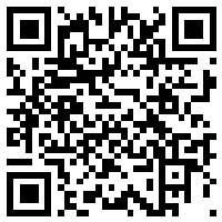 QR Code for litecoin:LebdjSUTP9YXdzNUGyDkXZpszdym71aMug