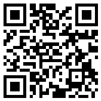 QR Code for litecoin:LebeS11NM5AMZ31SPU75Dgn6FRJKDMpNpH