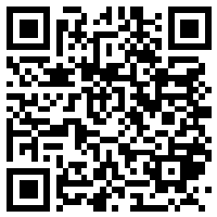 QR Code for litecoin:LebfAEk8Y3wKMH8YhZmogPU4WAsffgLinj