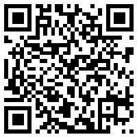 QR Code for litecoin:LebfWZehehjenehV8fZHEvFS1HWCgyvxra