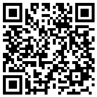 QR Code for litecoin:LebhmGFL4CkUvAX1Gh8oPRMH5DHhCNV7gp