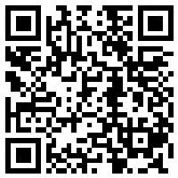 QR Code for litecoin:Lebi1UQuG5zesSyCjnZbSZZa34ADrknB8t
