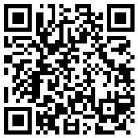 QR Code for litecoin:LebiFboZ3LPvmix28wvs7VwTZRaopTZCUW