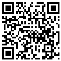 QR Code for litecoin:LebiJymfK5Rp84RkXWPkvLFxBrituzRE8d