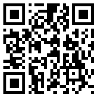 QR Code for litecoin:LebmWR7P31A78LXRvvagSCQh54vLbpt1f1