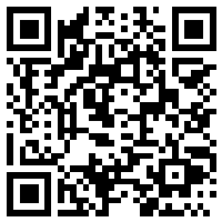 QR Code for litecoin:LebmkcC7F8gTS51gDCGNSRdTryb7Ex8w4z