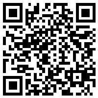 QR Code for litecoin:LeboTgbsN4Qhnn6hythNBK4ViNq6pg5byw