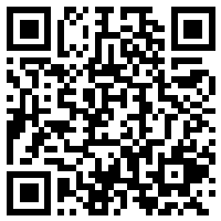 QR Code for litecoin:LeboVAMeozkHhBXxebsPUbRJBo3B3bEM14
