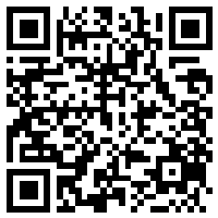 QR Code for litecoin:LebpF2ZF22KzWBFzLoAWXEUkFDA2MPR9eo