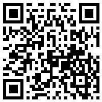 QR Code for litecoin:LebpdexXTXACWmNsRFgX1BqGA4SVYSkkwF