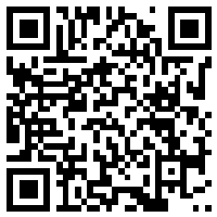 QR Code for litecoin:LebshCCXJHFHeXP8YaLoJdeYGQPFjToFfE