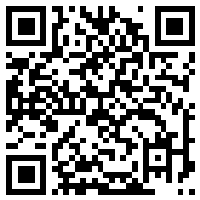 QR Code for litecoin:LebsmYGjit75h7NN1HT1SCkZUHcAV4wrFR