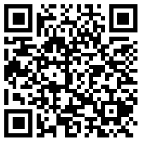 QR Code for litecoin:LebwnSxT229fNijHsUDbrtSFc63M2DdyWk