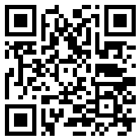 QR Code for litecoin:LebzkgLiUmATVM82avFkrM9xgAmLWHJS21