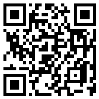 QR Code for litecoin:LebzqE5n9DToGetkJvptctUJrNmV3EQ577