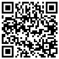 QR Code for litecoin:Lec149wU8Rc7aCELYcZ3Di4Q1ViQVfMaXm