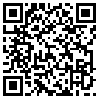 QR Code for litecoin:Lec2yZRBd9tx43Vss8VWEkyfK4rT2FpYEB