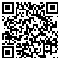 QR Code for litecoin:Lec4xvsnVtzmyGyhcePCszGY6bUBeoEfeT