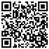 QR Code for litecoin:Lec8n4i1SMdJhtxToLKZpmdfECmwC3xk7a