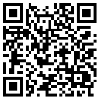 QR Code for litecoin:Lec8vNWbyAzkNLLM7aCC6Z3DN81Uo4oZJQ