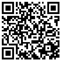 QR Code for litecoin:LecAQRLST7APu2UNX9XBWZ5iJobD8a8MMb