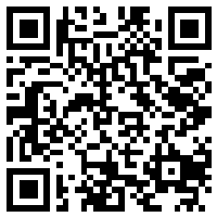 QR Code for litecoin:LecAYuj7nnmoM5fX7SpH3GpycB4qj8cPhG