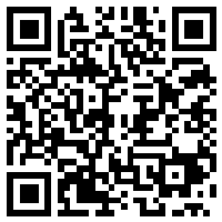 QR Code for litecoin:LecAfLS8GgAmBWGfXqFsr8fgXPryU4vRC8