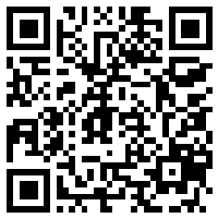 QR Code for litecoin:LecCPJhAzfrWNaeCXEVnuUyQycprenUbfp