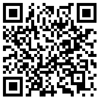 QR Code for litecoin:LecD2bQbG29sQRkoPDjPK9dkDcAwR9R8jY