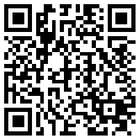 QR Code for litecoin:LecDs1MsFE8MND17zaXhTW6D7f5dS8UUna
