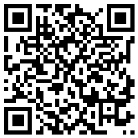 QR Code for litecoin:LecHCN2pGbWGndpDTEurbA3yDBVKtL2bXT