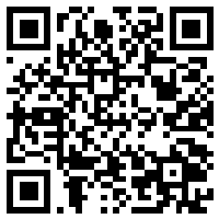 QR Code for litecoin:LecHCcAHPCFBAnNLeDKXrsiz3mqUUz2dGT